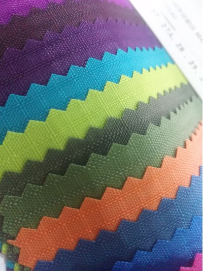 GZ-DL  210D格仔尼龍    DL-2103A 細節-3